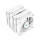 Deepcool AK620 WH White 2x120mm - 1162581 - zdjęcie 3